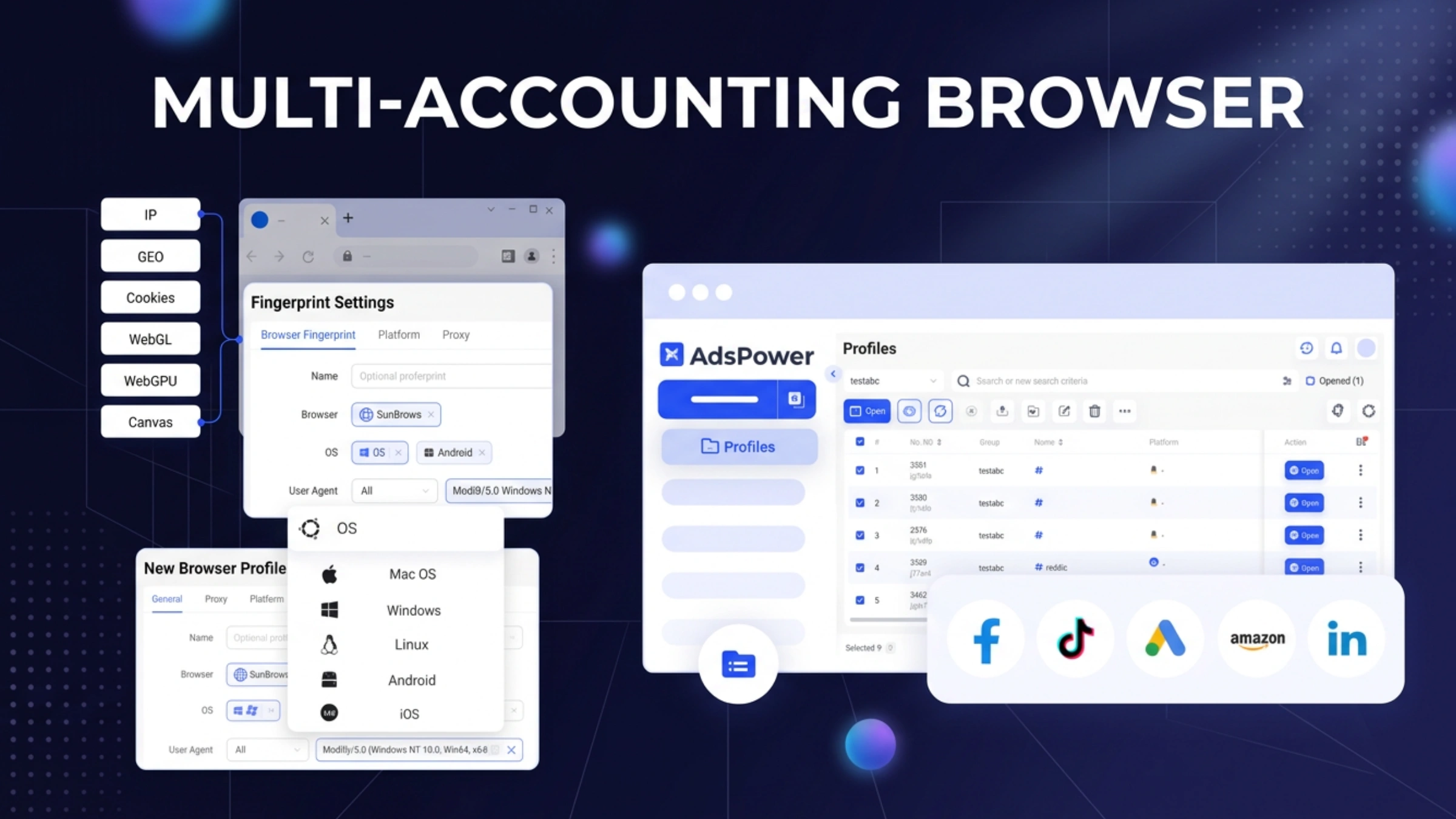 multi-account-management-adspower