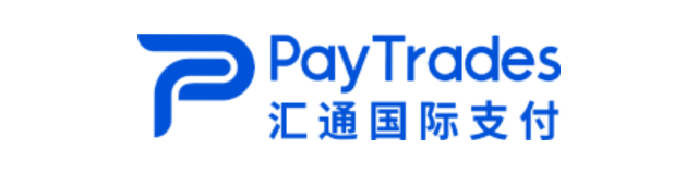 PayTrades汇通国际支付
