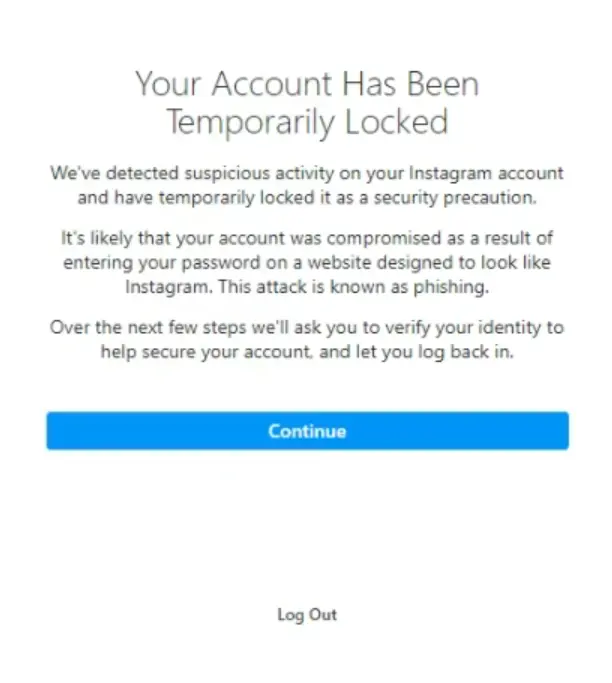 instagram-account-is-temporarily-locked