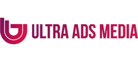 Ultra Ads Media