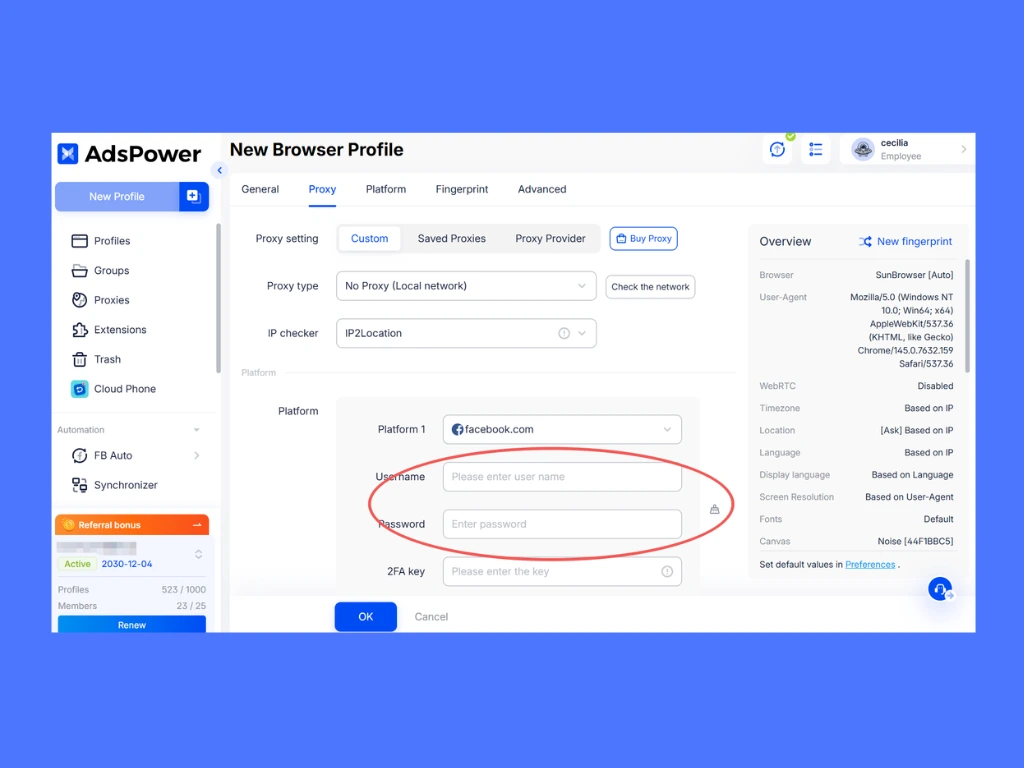 prevent-facebook-login-issues-with-adspower