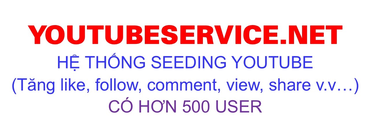 Youtubeservice.net