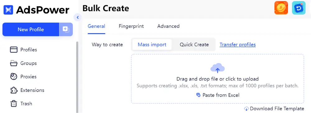 Octo Browser Review: A Deep Dive into Its Features, Pros & Cons