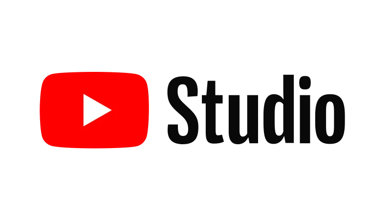 YouTube Studio