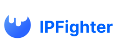 IPFighter partner logo IPFighter partner logo