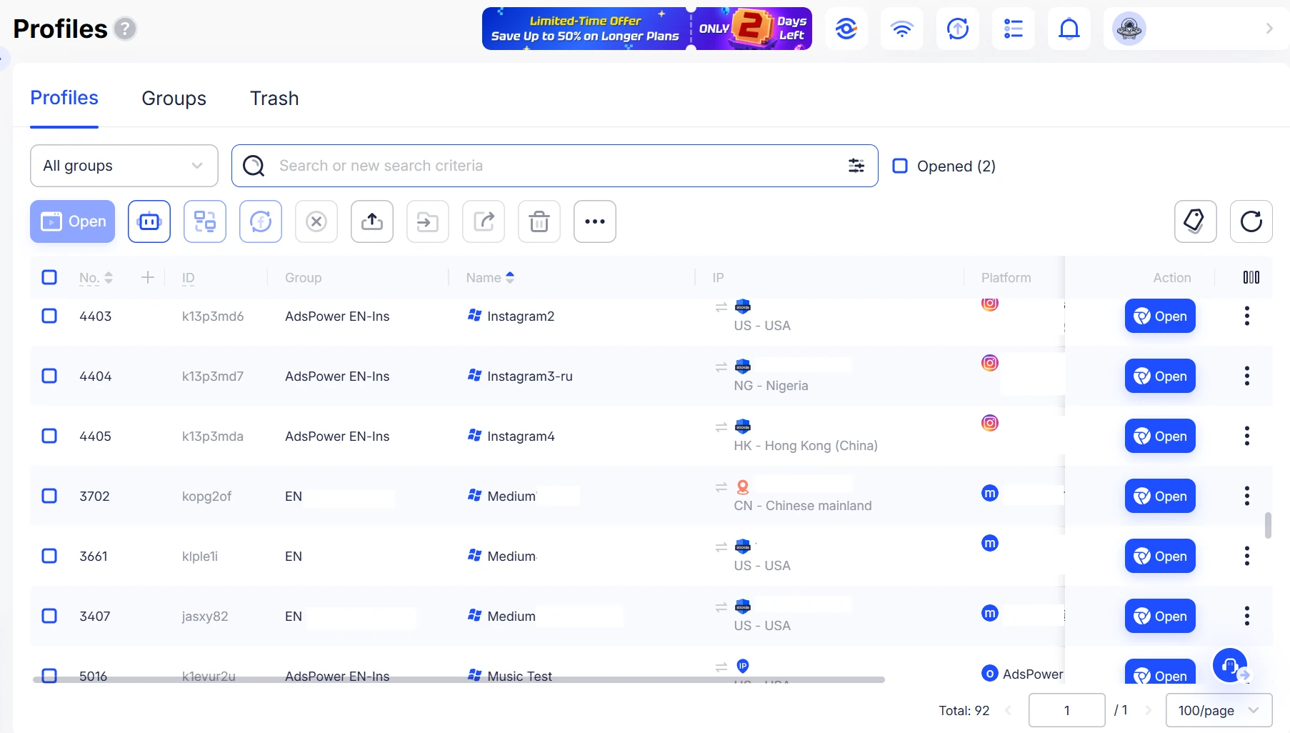adspower-browser-profile-list