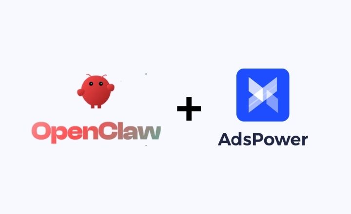 AI Agent 能自己登录 Google 吗？我们用 OpenClaw + AdsPower 做了一次测试