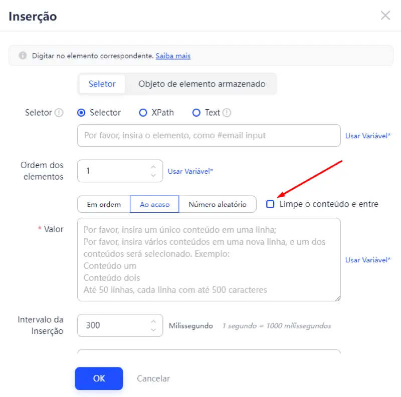 RPA mais inteligente no AdsPower: Bypass aprimorado de CAPTCHA, Variáveis Dinâmicas e mais