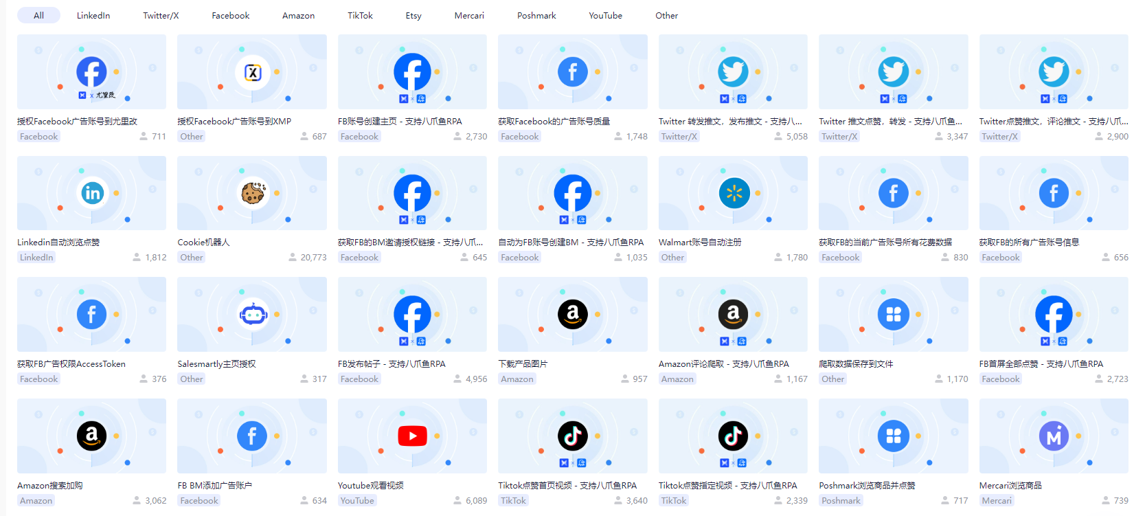 指纹浏览器是什么?2026年最全原理解析与使用指南!