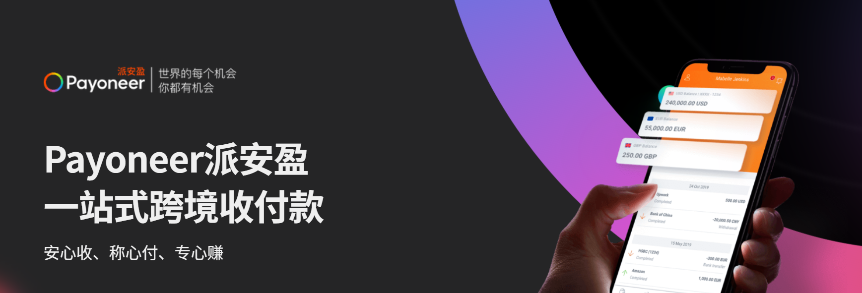 2026亚马逊联盟推广的赚钱教程，5个落地方法教会你