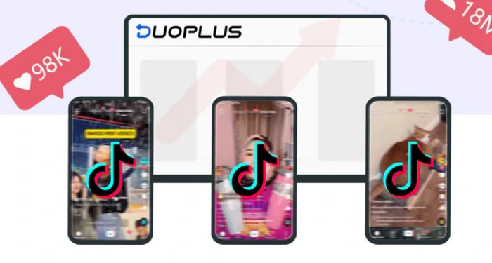 duoplus