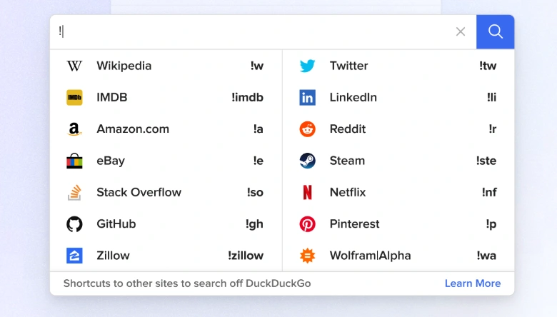 Best Private Search Engines in 2026: 5 Secure Alternatives to Google