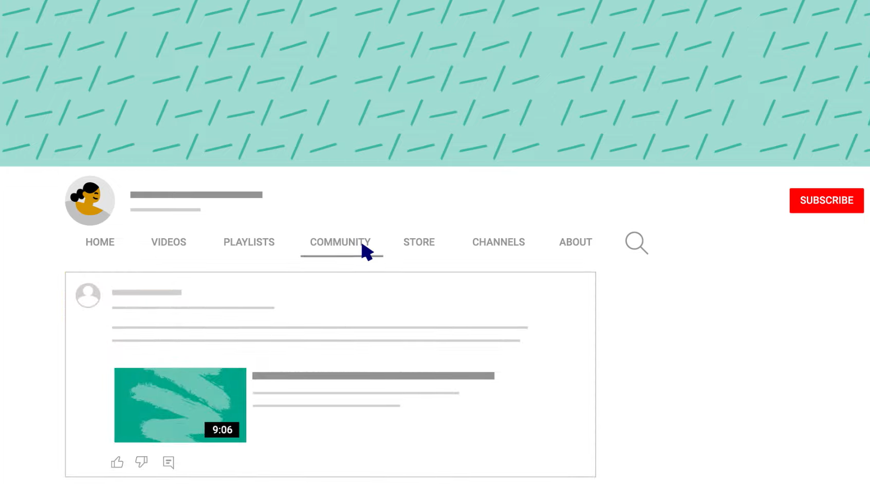 油管大量封杀疑似 AI 账号?如何打造“长期活跃”的高质量账号