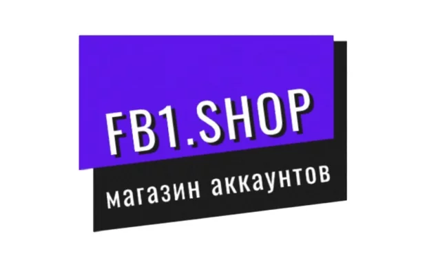 FB1.SHOP