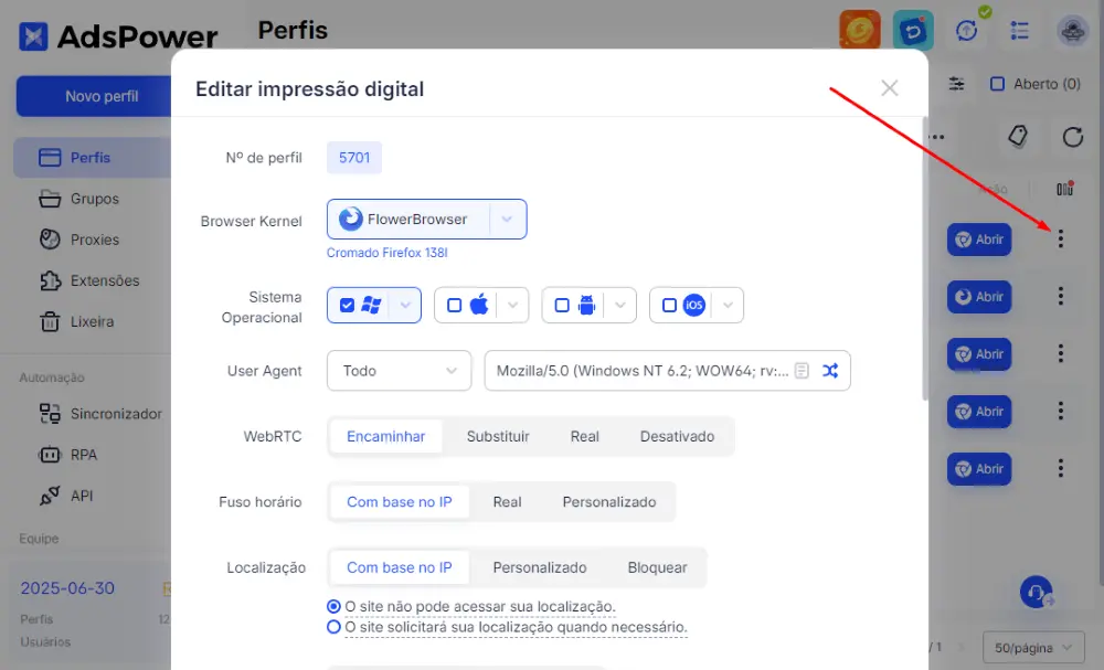 Como Gerenciar Várias Contas de Agente no Zillow com Segurança em 2025