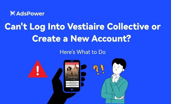 vestiaire-collective-login-account-issues