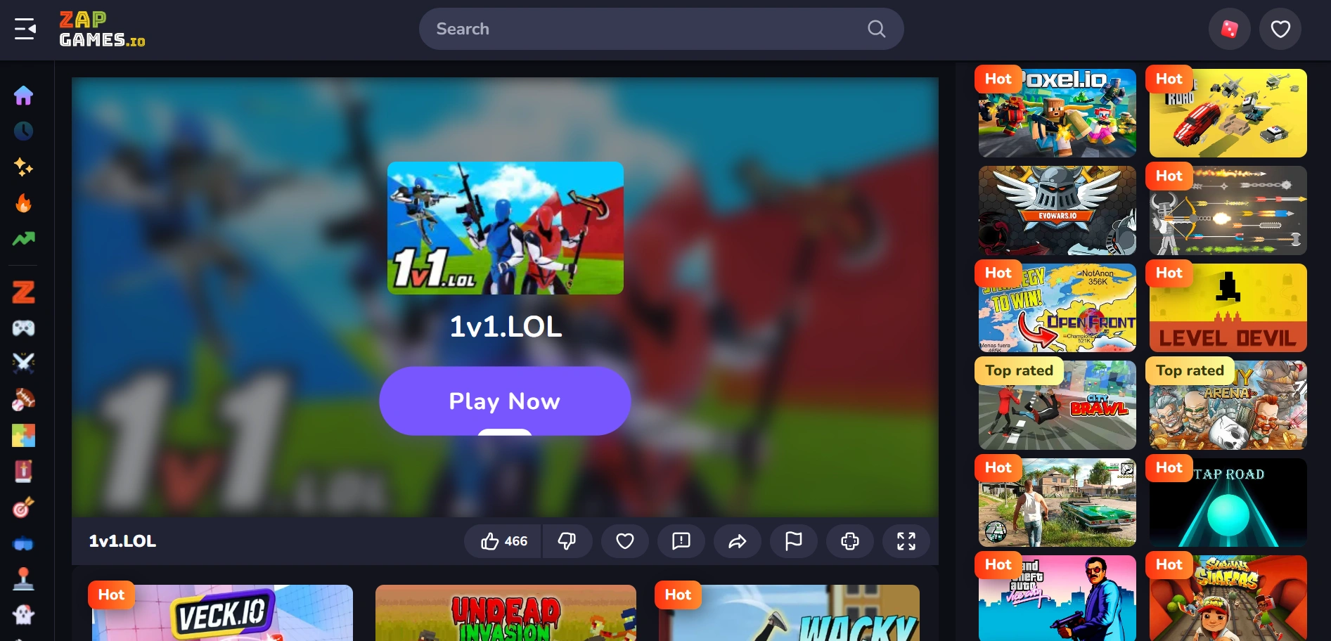 1v1.lol-game-sites-not-blocked-by-school