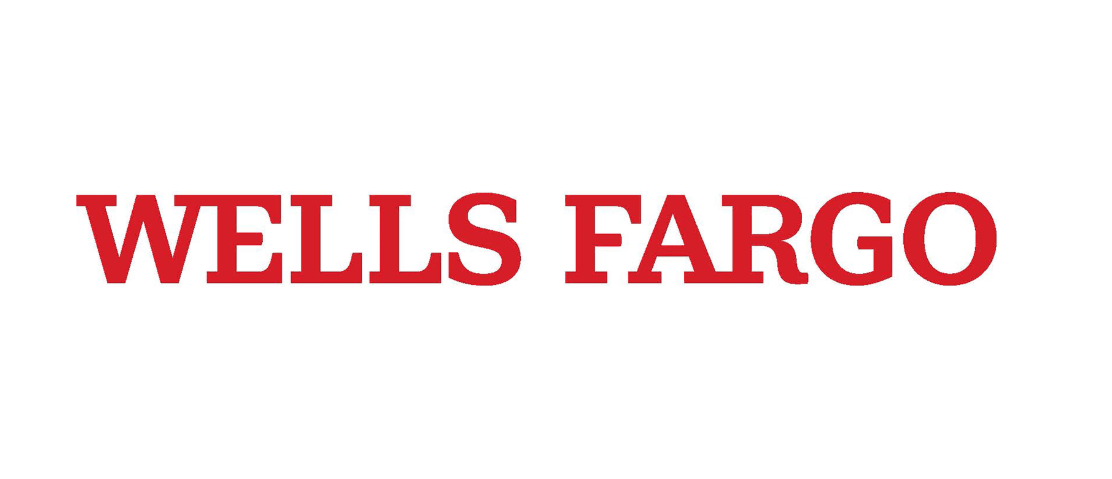 Wells Fargo