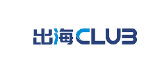 出海club