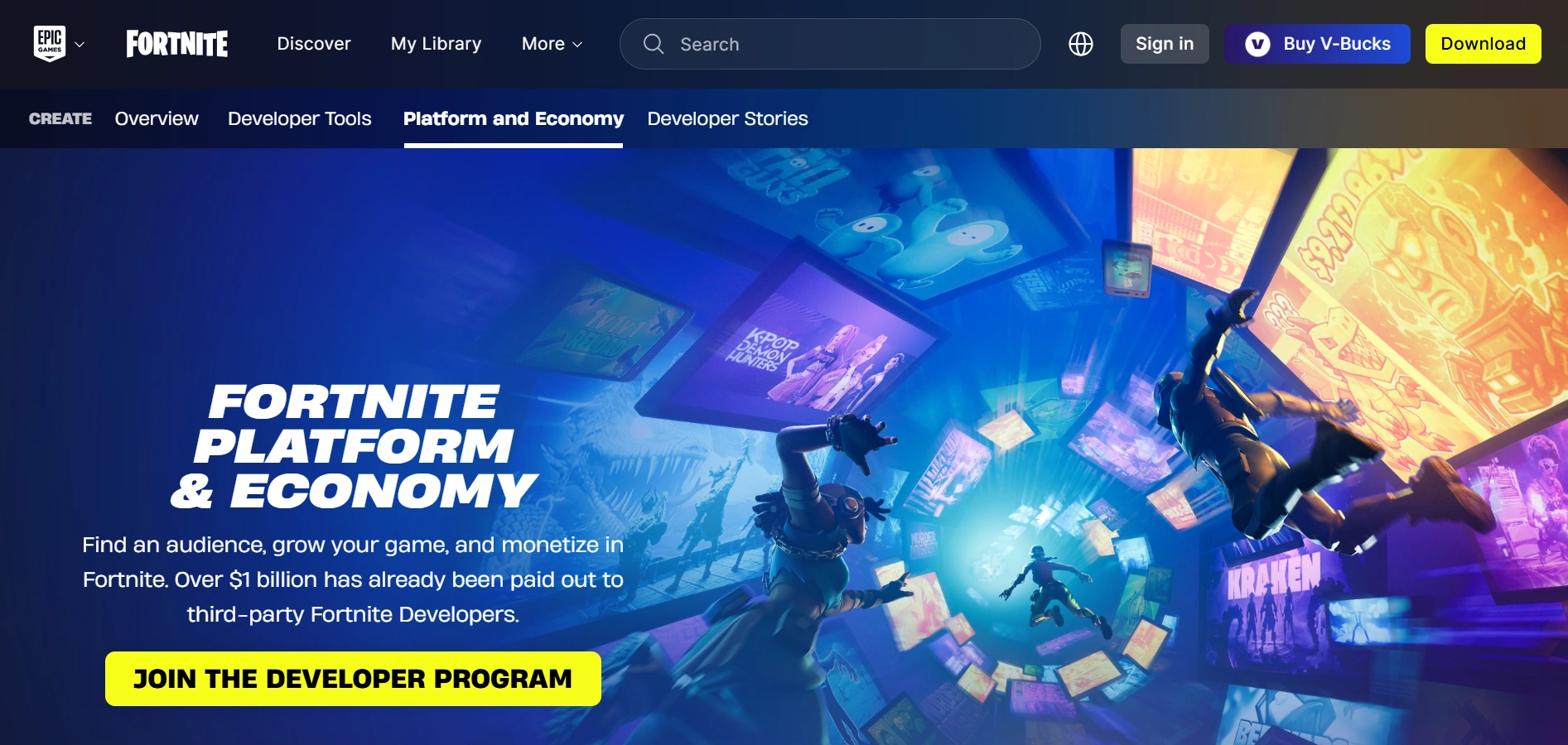 fortnite-make-money