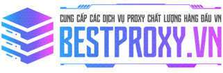 bestproxy bestproxy