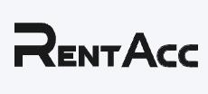 Rentacc