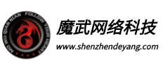 魔武网络科技