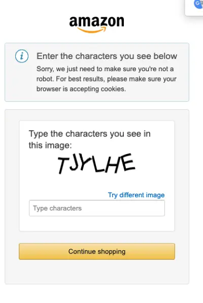 RPA mais inteligente no AdsPower: Bypass aprimorado de CAPTCHA, Variáveis Dinâmicas e mais
