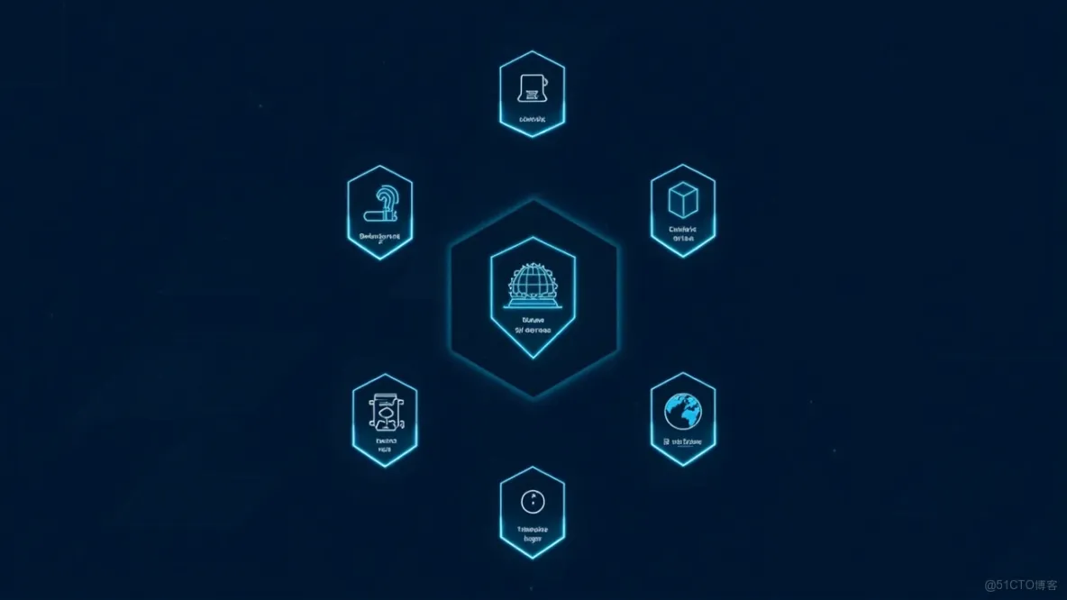 用AI Agent控制浏览器：MCP协议让指纹浏览器成为Agent的工具