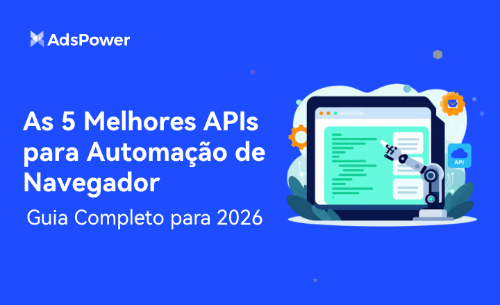 best-browser-automation-apis-2026 best-browser-automation-apis-2026
