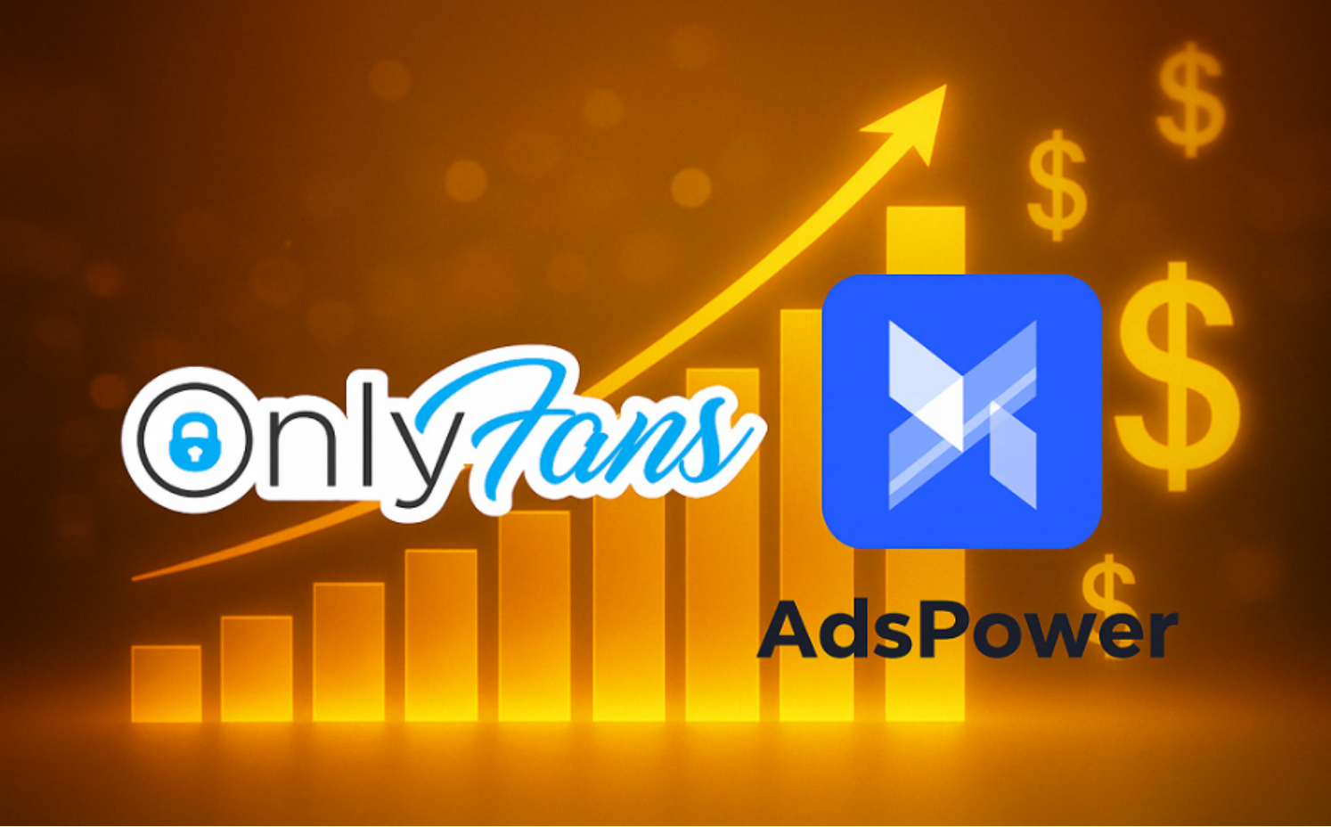Cách thiết lập tài khoản OnlyFans để kiếm tiền