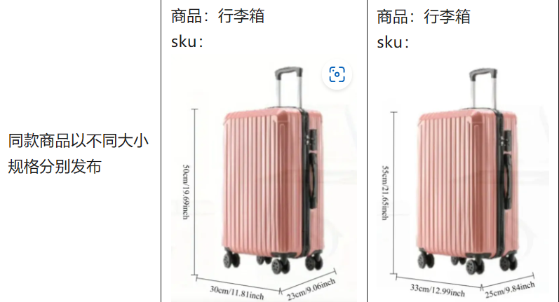 Temu 开始“清场”:重复铺货的时代,结束了