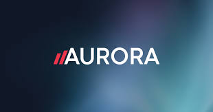 Aurora Agency