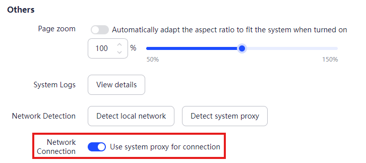 What's New in AdsPower Browser in August 2024