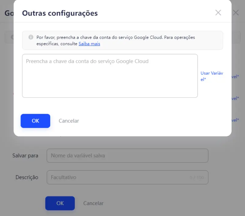 RPA mais inteligente no AdsPower: Bypass aprimorado de CAPTCHA, Variáveis Dinâmicas e mais