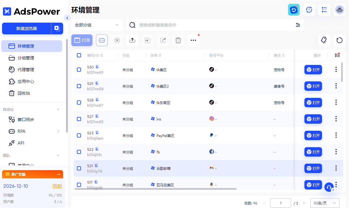 2025 年 TikTok 赚钱方法大盘点：从0开始也能入场的变现机会