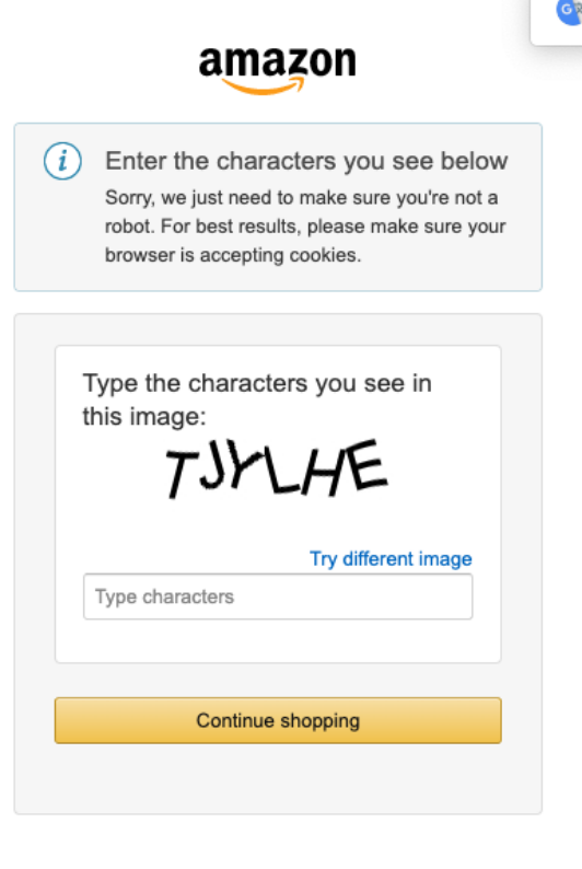 RPA thông minh hơn trong AdsPower: Bỏ qua CAPTCHA nâng cao, Biến động & hơn thế nữa
