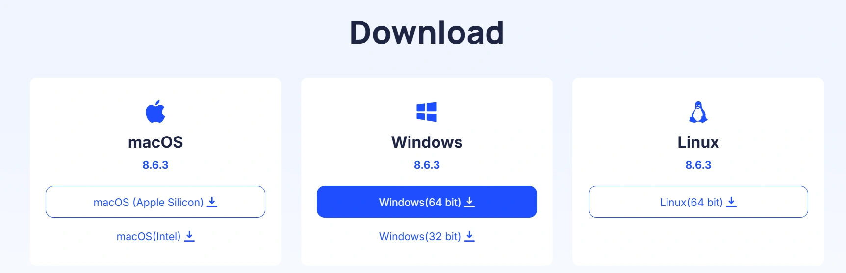 download-antidetect-browser-adspower