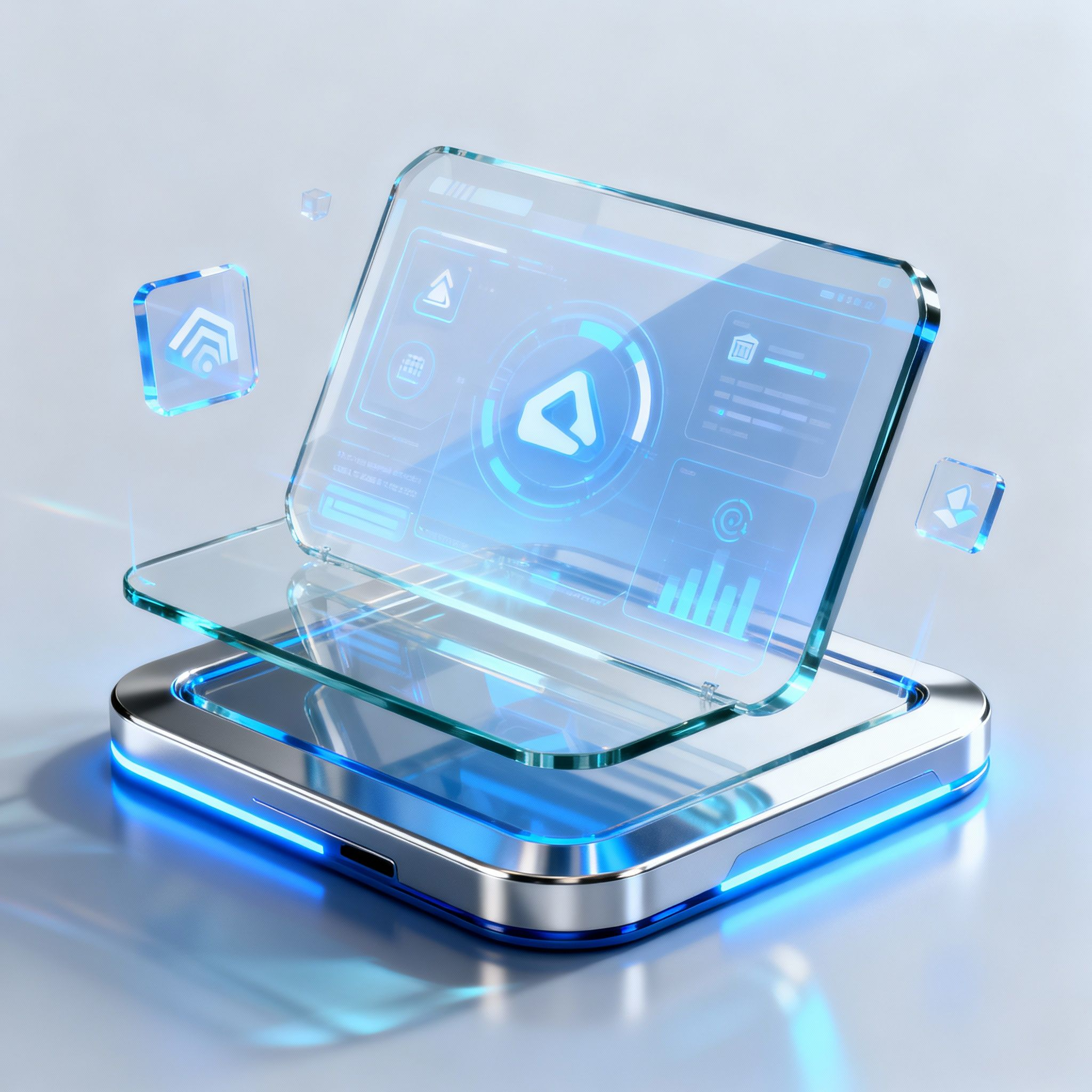 指纹浏览器是什么?2026年最全原理解析与使用指南!