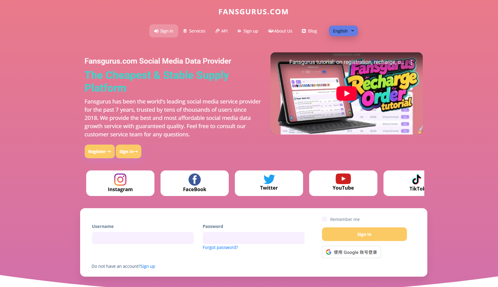 YouTube 视频变现指南：如何通过 “内容再创作” 实现长期收益？
