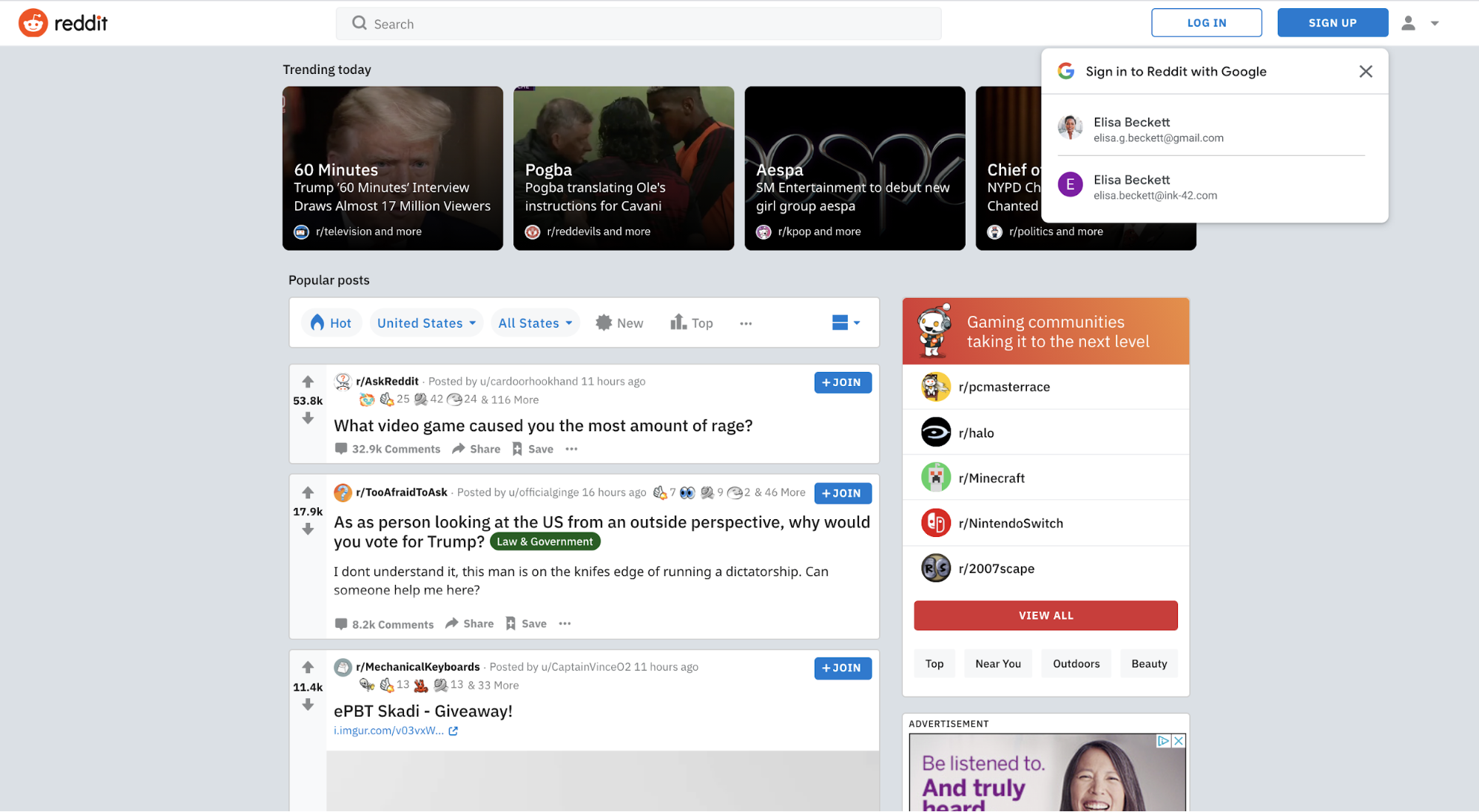 【2026年最新】盘点全球15个最火的海外社媒平台(附营销工具)