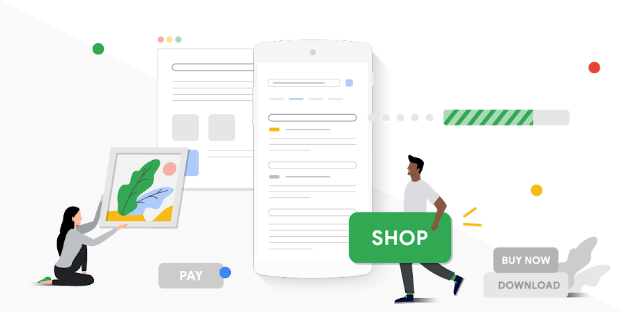 广告投放技巧：如何用 Facebook / Google Ads 进行联盟营销推广？