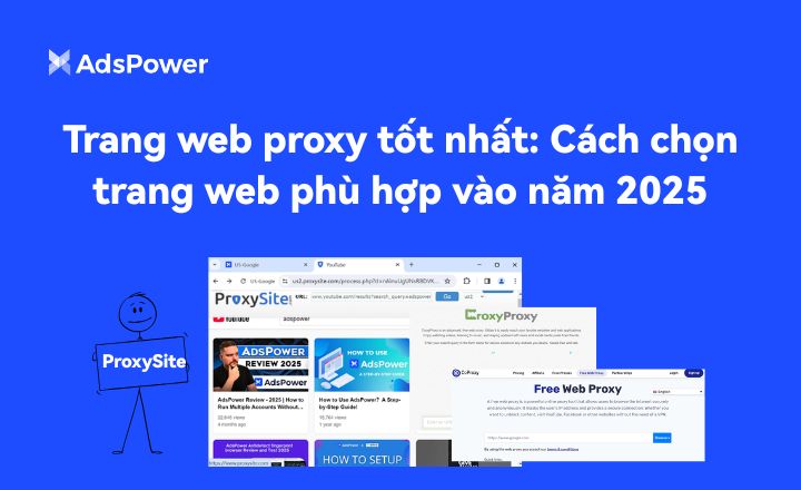 Tài khoản AI của Claude bị cấm: Cách gỡ bỏ lệnh cấm từ Claude
