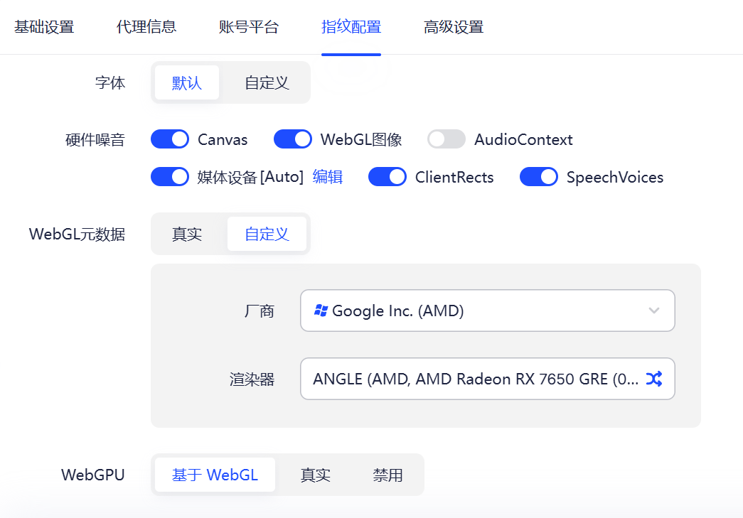 X网页版打不开?登录失败、加载卡顿、验证码收不到一站式解决