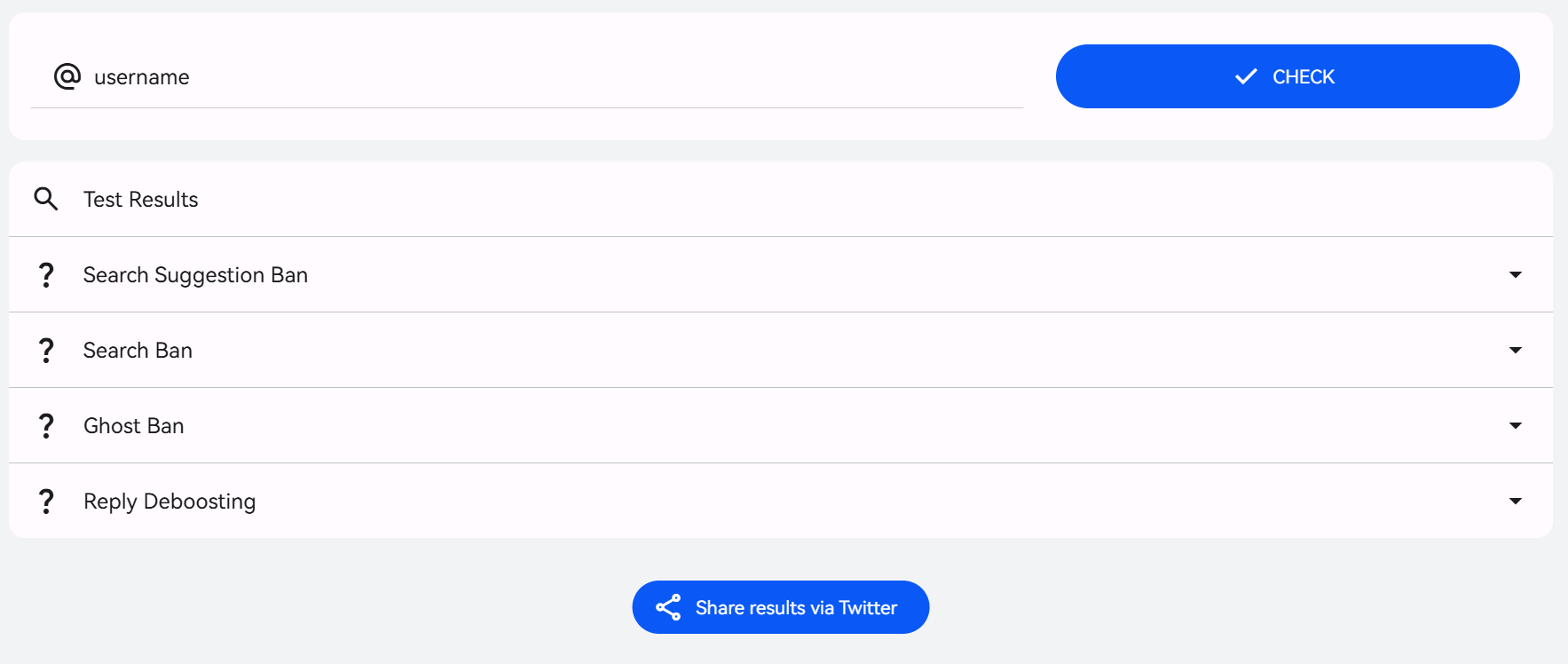 Twitter/X被限流怎么办？常见原因与应对方法汇总