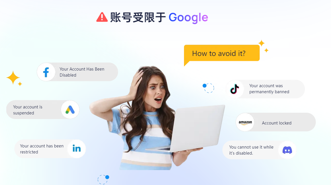 2026 海外 AI 工具订阅指南,访问、注册、支付全流程教程