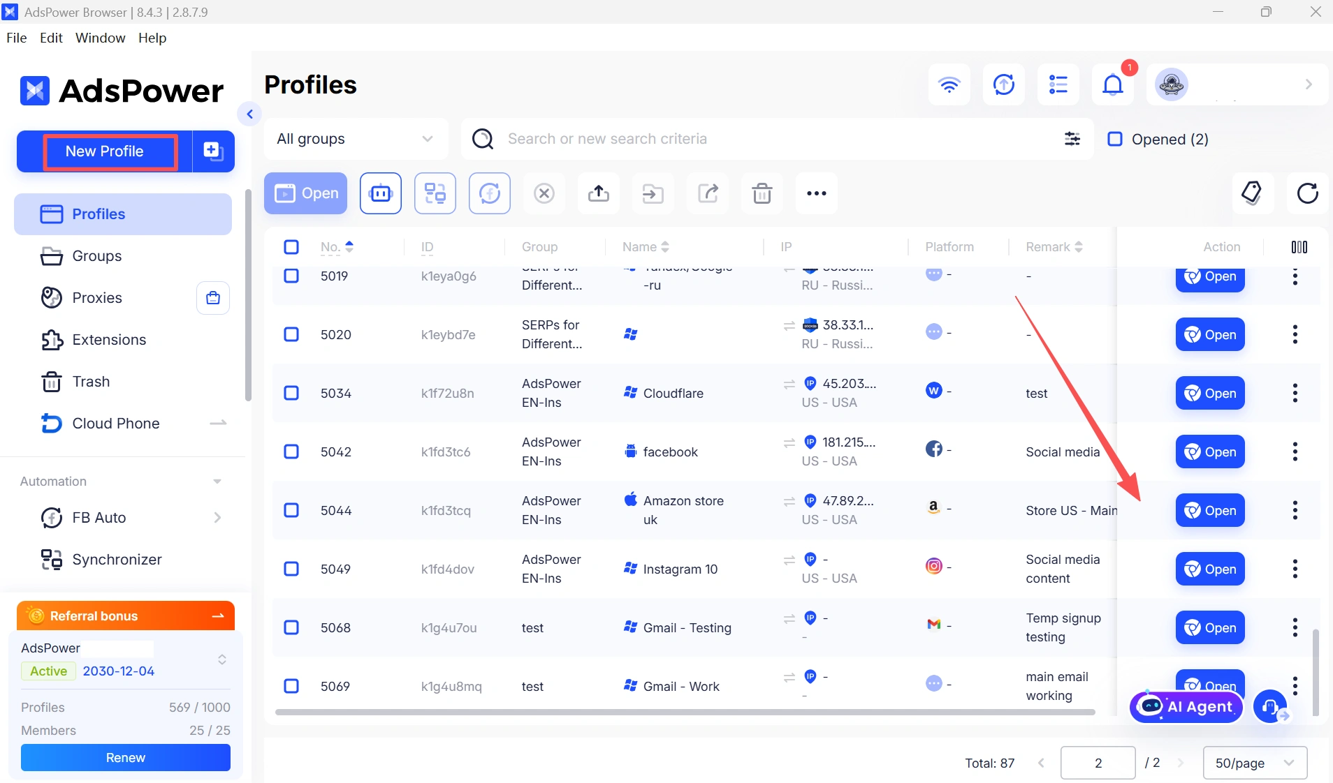 Temp Gmail: How to Create a Temporary Gmail Account in 2026