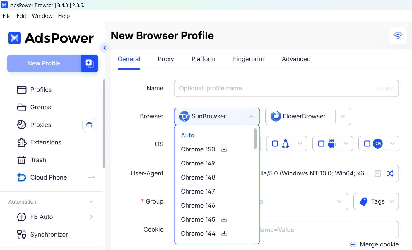 adspower-browser