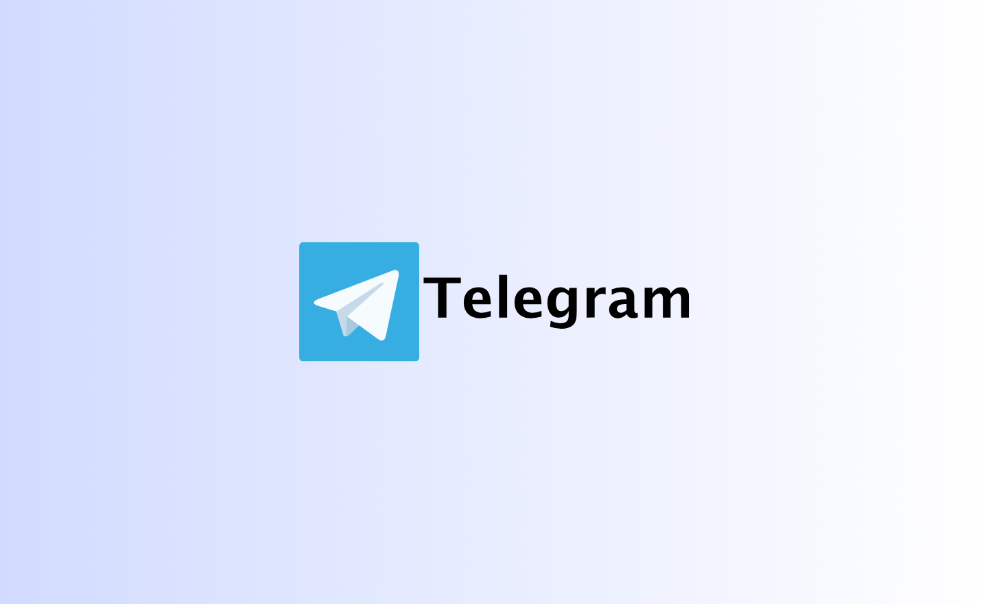 telegram群发