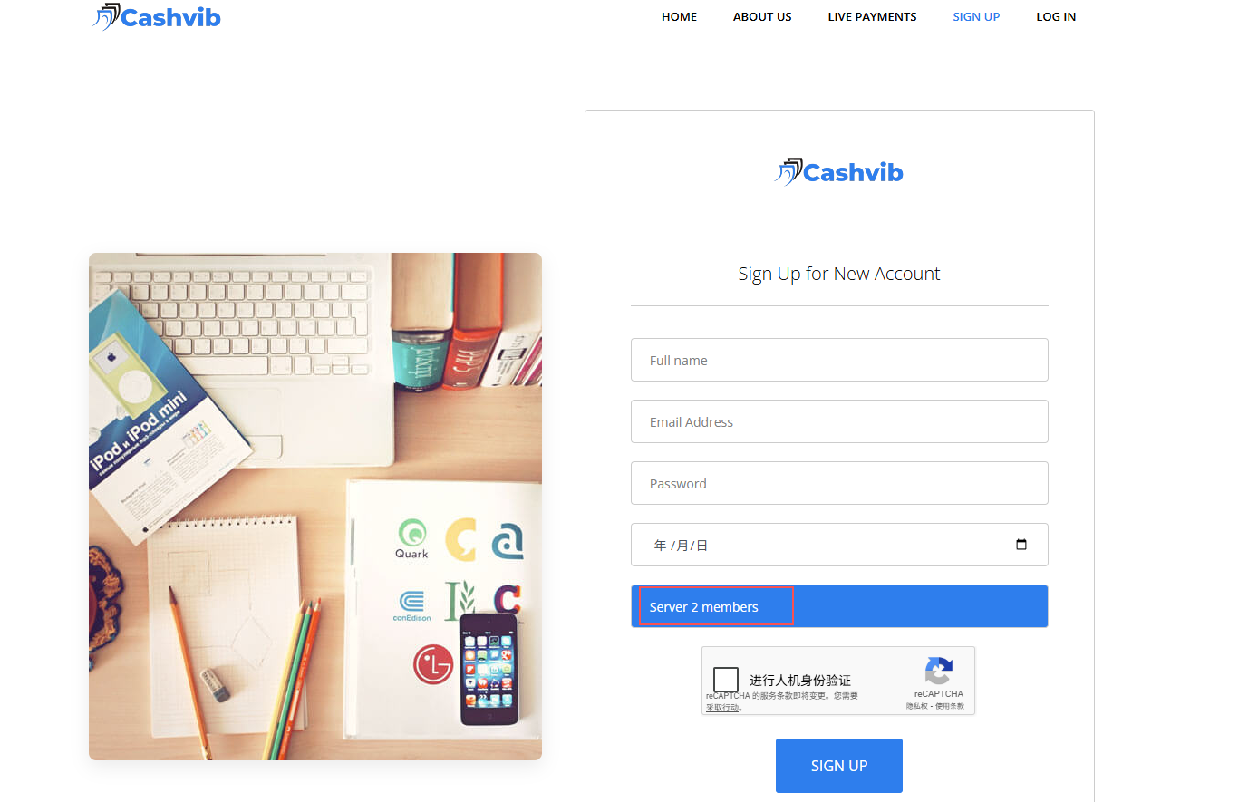 2026观看 Goodgle Ads 每分钟赚取2.49美元，手把手教你怎么操作